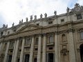 Vatican City - Miscellaneous-02